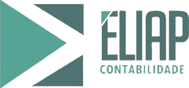Eliap Contabilidade - Escritorio de Contabilidade em Cacoal / RO